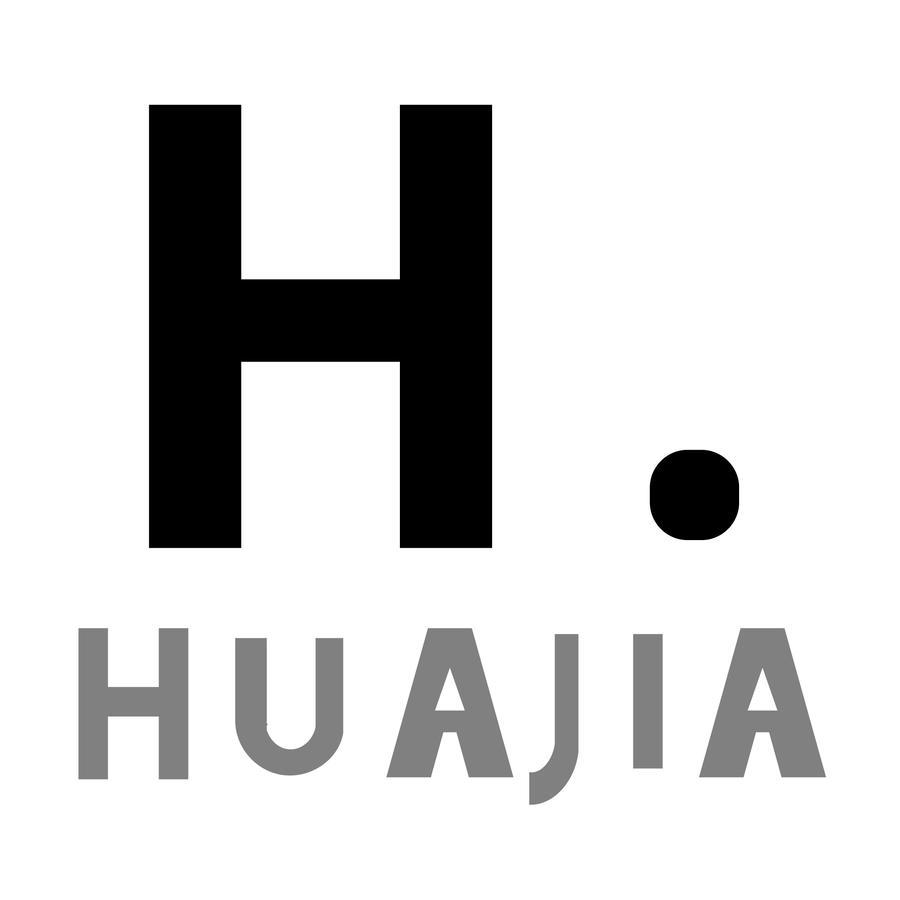 Hua Jia Motel Tainan Exterior photo